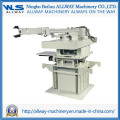 Extractor for All Kinds Die Casting Mould Machine